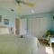 Pool, Lake and Sunset Views Home in Sarasota - ساراسوتا