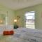 Pool, Lake and Sunset Views Home in Sarasota - ساراسوتا