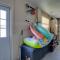 Pool, Lake and Sunset Views Home in Sarasota - ساراسوتا