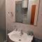 Apartman Dani