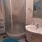 Apartman Dani