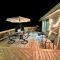 WOW!! Ultimate Pocono Retreat, Hot Tub, Game Room, Deck, Lakes, Skiing, Pools