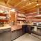 Gorgeous Boone Area Cabin with 2 Decks and Fireplaces! - Fleetwood