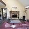 WOW!! Ultimate Pocono Retreat, Hot Tub, Game Room, Deck, Lakes, Skiing, Pools