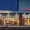 Hampton By Hilton Edinburgh Airport