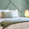 Boho Lakeview Lodge _ Lazy River