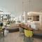 Hampton By Hilton Edinburgh Airport