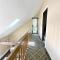 WOW!! Ultimate Pocono Retreat, Hot Tub, Game Room, Deck, Lakes, Skiing, Pools