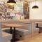 Hampton By Hilton Edinburgh Airport
