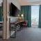 Hampton By Hilton Edinburgh Airport