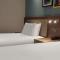 Hampton By Hilton Edinburgh Airport