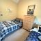 WOW!! Ultimate Pocono Retreat, Hot Tub, Game Room, Deck, Lakes, Skiing, Pools