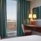 Hampton By Hilton Edinburgh Airport