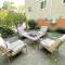 WOW!! Ultimate Pocono Retreat, Hot Tub, Game Room, Deck, Lakes, Skiing, Pools