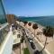 Casa KULA (1st Line, 3BR (6-8Pers.) Amazing View - Altea