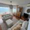 Casa KULA (1st Line, 3BR (6-8Pers.) Amazing View - Altea