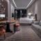 Hilton Beijing Daxing