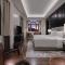Hilton Beijing Daxing