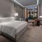 Hilton Beijing Daxing