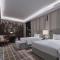 Hilton Beijing Daxing