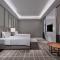 Hilton Beijing Daxing