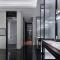 Hilton Beijing Daxing