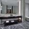 Hilton Beijing Daxing