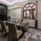 Hilton Beijing Daxing