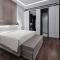 Hilton Beijing Daxing
