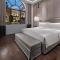 Hilton Beijing Daxing