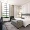 Hilton Beijing Daxing