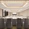 Hilton Beijing Daxing