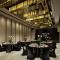 Conrad Beijing by Hilton
