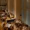 Conrad Beijing by Hilton