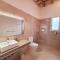 Waki Conscious Hotel