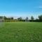 DW Castricum