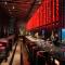 Conrad Beijing by Hilton