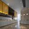 Hilton Garden Inn Beijing Daxing International Airport