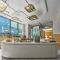 Hilton Garden Inn Beijing Daxing International Airport