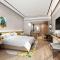 Hilton Garden Inn Beijing Daxing International Airport