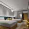 Hilton Garden Inn Beijing Daxing International Airport