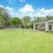 Luxe Retreat with Private Beach & Pool Paradise L53 - Miami