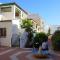 Apartamentos StarNerja II