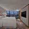 Hilton Garden Inn Guangzhou Tianhe