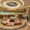 DoubleTree by Hilton Hotel Guangzhou-Science City-Free Shuttle Bus to Canton Fair Complex and Dining Offer - Guangzhou