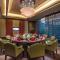 DoubleTree by Hilton Hotel Guangzhou-Science City-Free Shuttle Bus to Canton Fair Complex and Dining Offer - Guangzhou