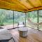 Gorgeous Sunday River Cabin with Saltwater Hot Tub!