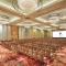 DoubleTree by Hilton Hotel Guangzhou-Science City-Free Shuttle Bus to Canton Fair Complex and Dining Offer - Guangzhou