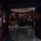 Hilton Chongqing Liangjiang New Area