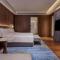 Hilton Chongqing Liangjiang New Area - Чунцін